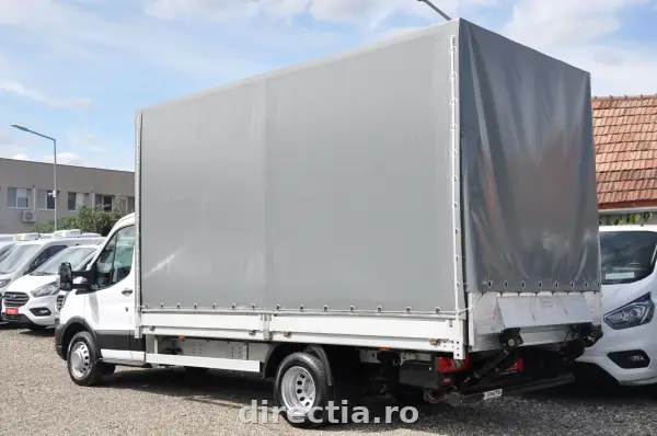 Poza anunț 6