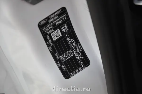 Poza anunț 21