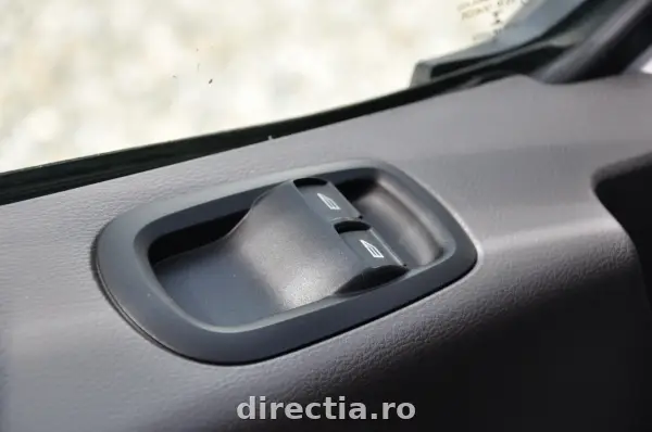 Poza anunț 16