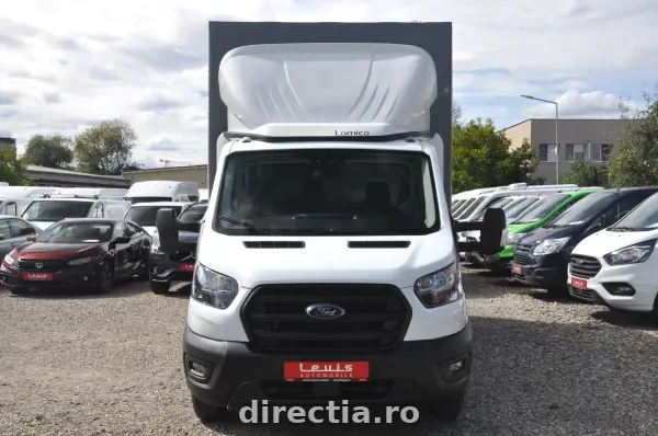 Poza anunț 2