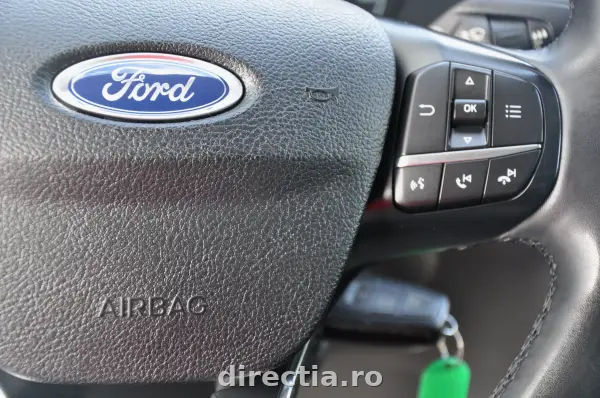 Poza anunț 19