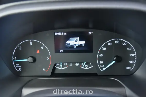 Poza anunț 20