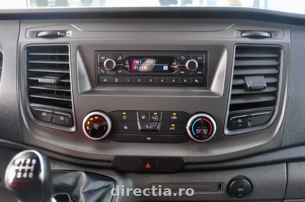 Poza anunț 13