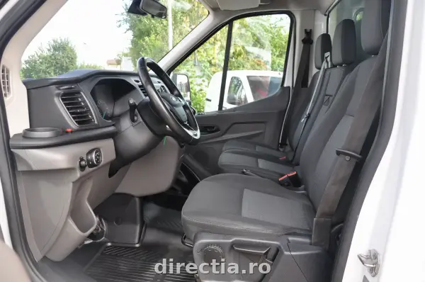 Poza anunț 11