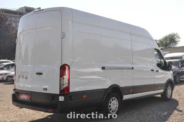 Poza anunț 4