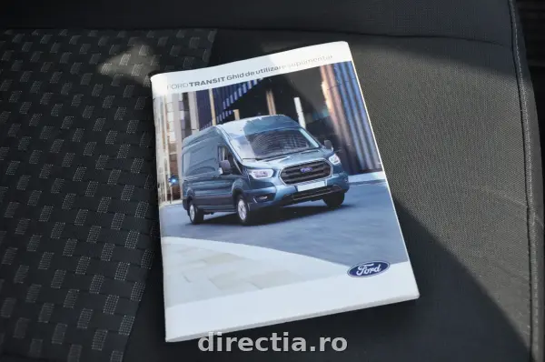 Poza anunț 25