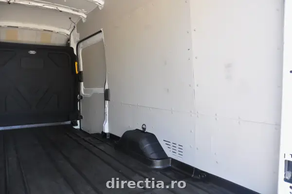Poza anunț 10
