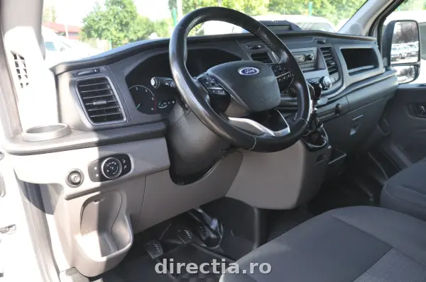 Poza anunț 15