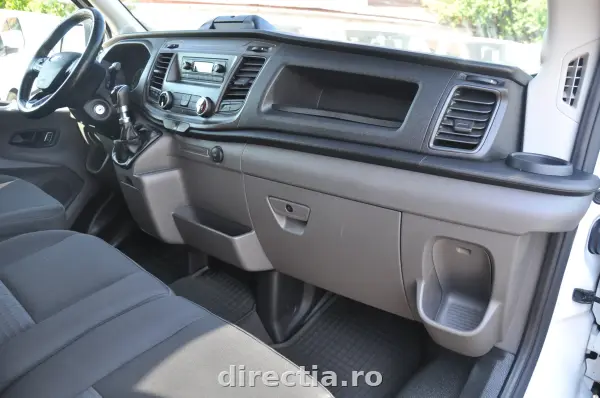 Poza anunț 13