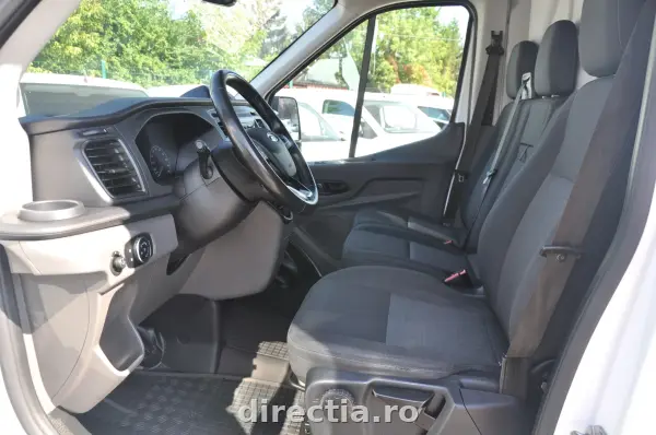Poza anunț 14