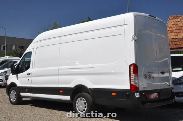 Poza anunț 6