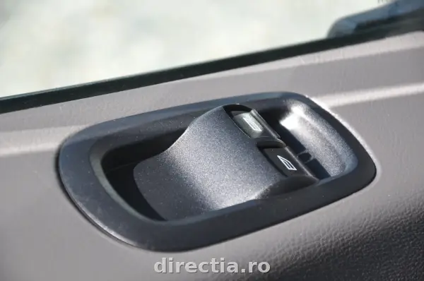 Poza anunț 19