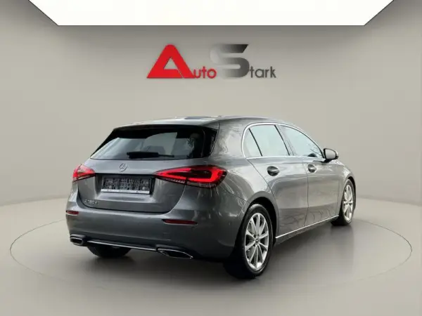 Poza anunț 40