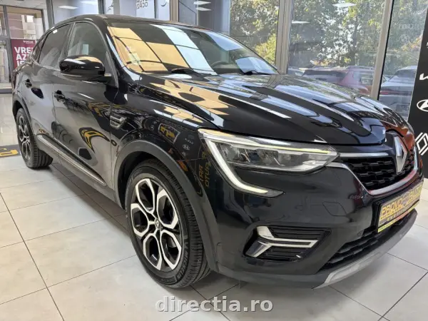 Poza anunț 7