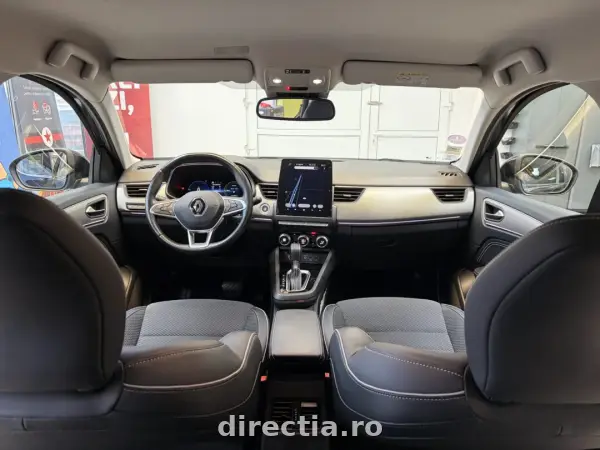 Poza anunț 10