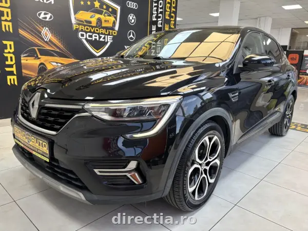 Poza anunț 8