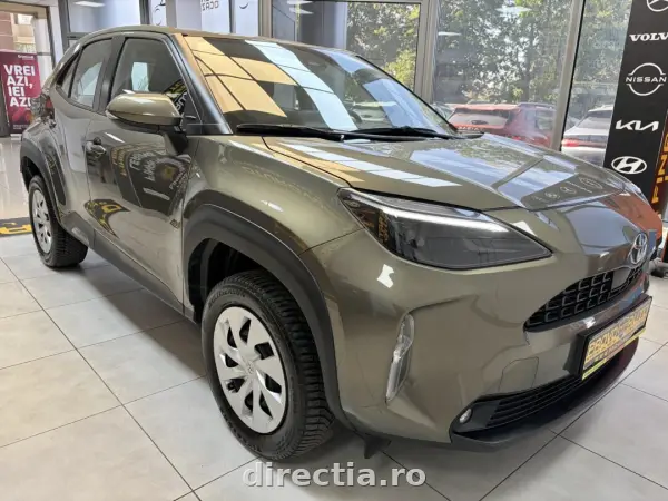 Poza anunț 7