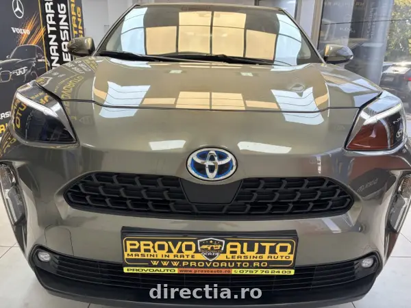 Poza anunț 5