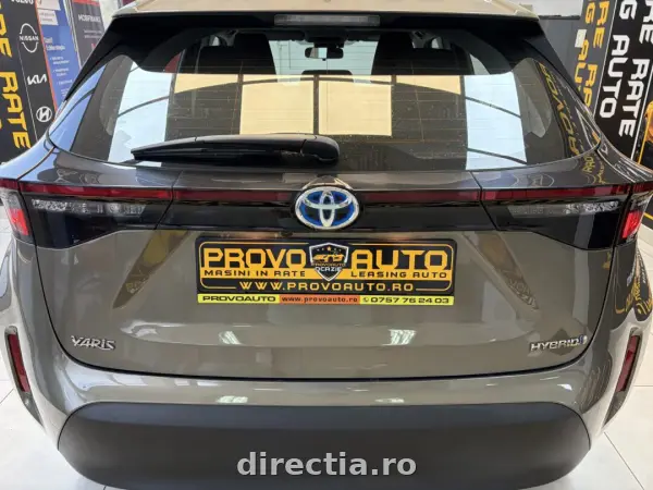 Poza anunț 6