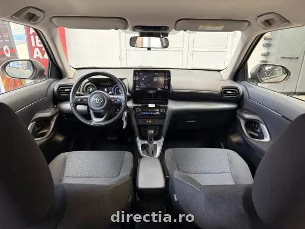 Poza anunț 10