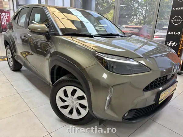 Poza anunț 2