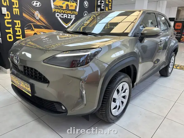 Poza anunț 8