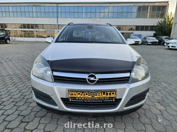 Poza anunț 5