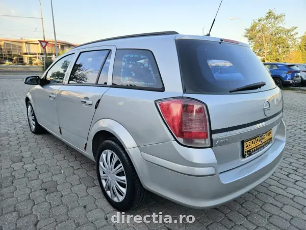 Poza anunț 3