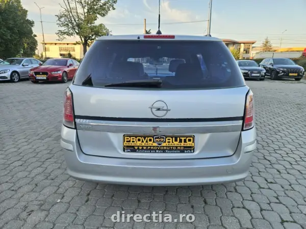 Poza anunț 6