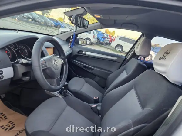 Poza anunț 7