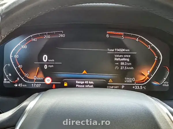 Poza anunț 19