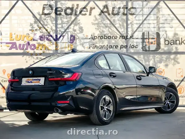 Poza anunț 7