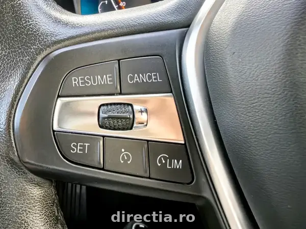 Poza anunț 16