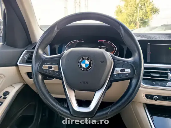 Poza anunț 15