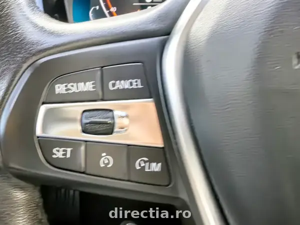 Poza anunț 17