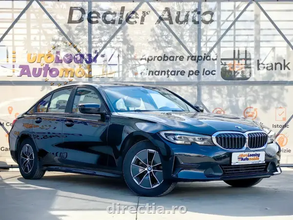 Poza anunț 1