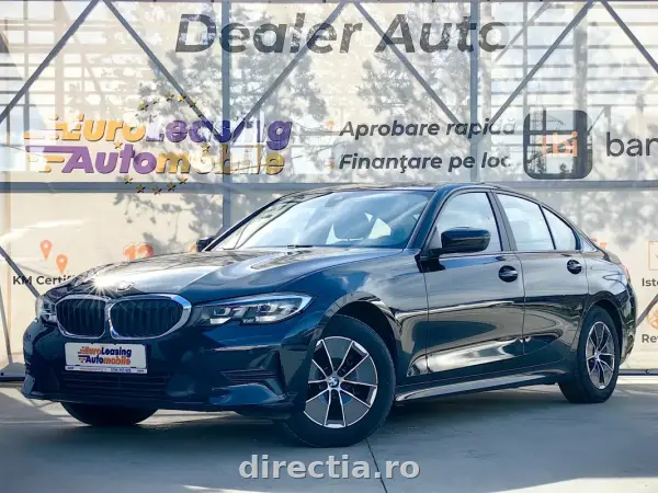 Poza anunț 12