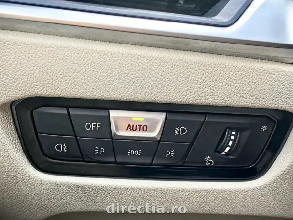 Poza anunț 20