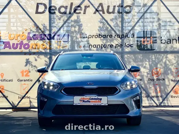 Poza anunț 23