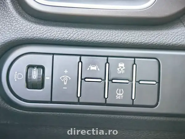 Poza anunț 19