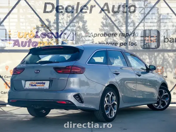 Poza anunț 6