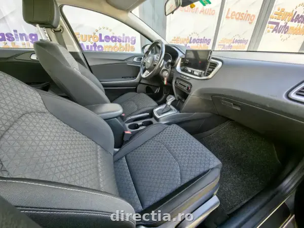 Poza anunț 11
