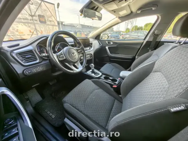 Poza anunț 24