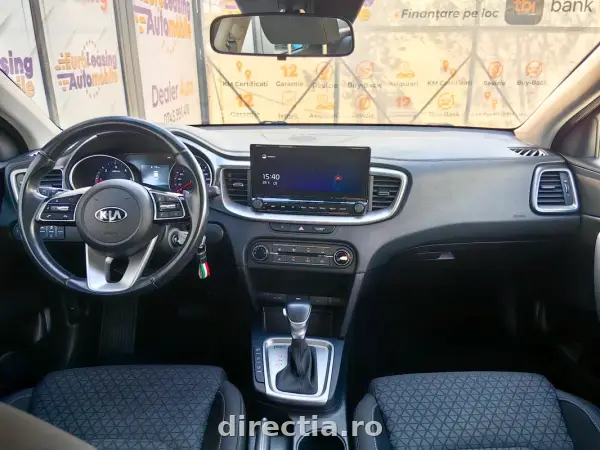 Poza anunț 26