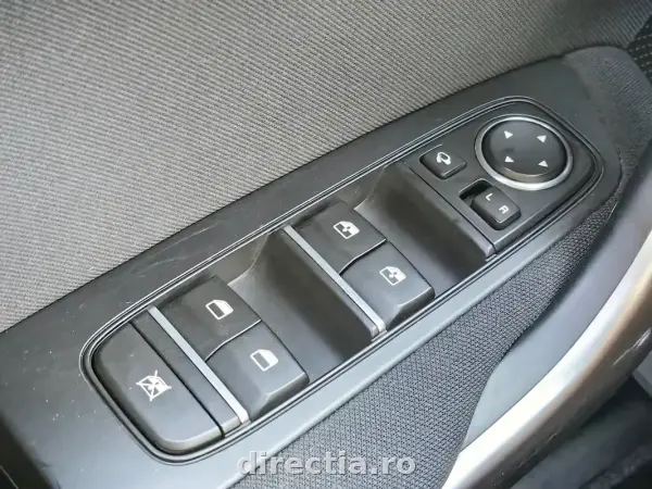 Poza anunț 20