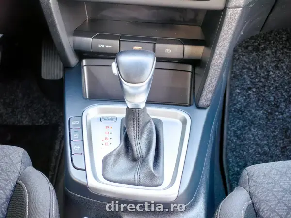 Poza anunț 14