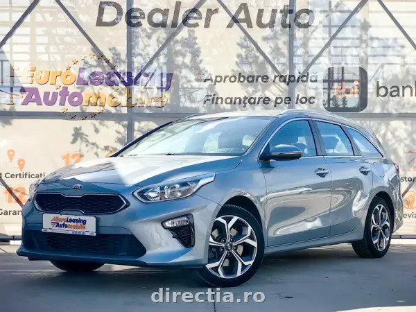 Poza anunț 12
