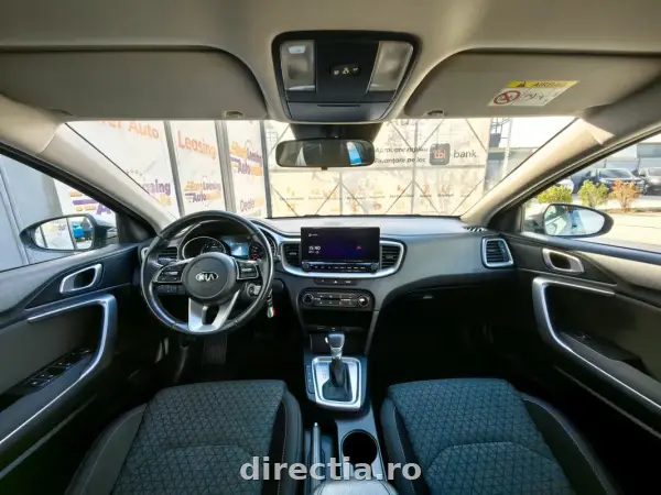 Poza anunț 25