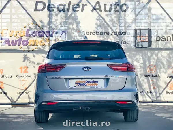 Poza anunț 4