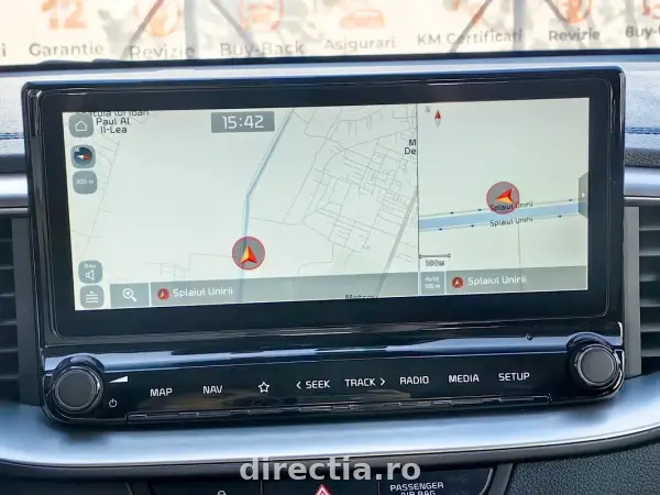 Poza anunț 22